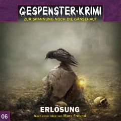 Erlösung