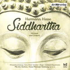 Siddhartha