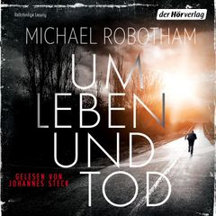 Um Leben und Tod