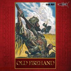 Old Firehand