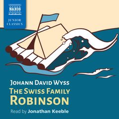 The Swiss Family Robinson