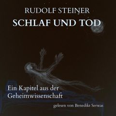 Schlaf und Tod