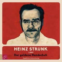 Der goldene Handschuh