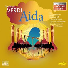 Aida