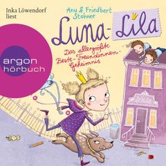 Luna-Lila