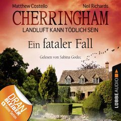 Ein fataler Fall