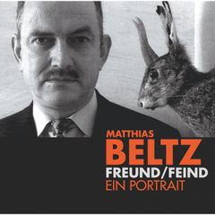 Freund/Feind - Ein Portrait