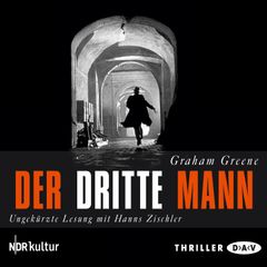 Der dritte Mann