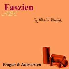 Faszien ABC