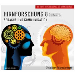 Hirnforschung 8