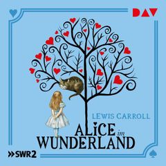 Alice im Wunderland