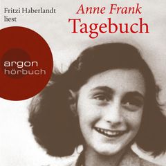 Das Tagebuch der Anne Frank