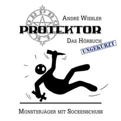 Protektor