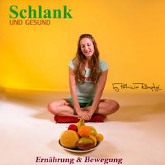 Schlank und Gesund