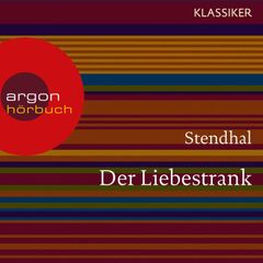 Der Liebestrank