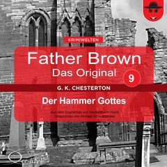 Der Hammer Gottes