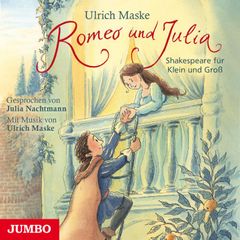 Romeo und Julia