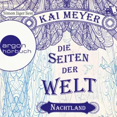 Die Seiten der Welt