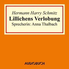 Lillichens Verlobung