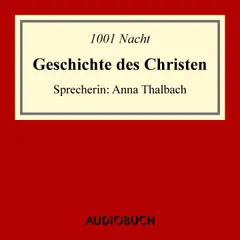 Geschichte des Christen