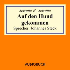 Auf den Hund gekommen