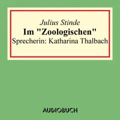 Im "Zoologischen"