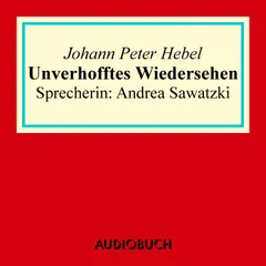 Unverhofftes Wiedersehen