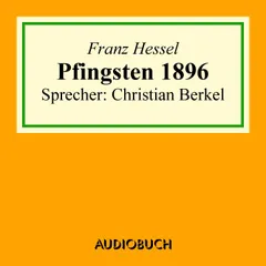 Pfingsten 1896