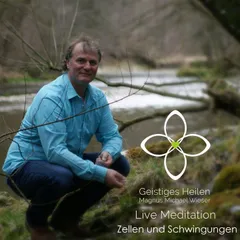 Zellen und Schwingungen