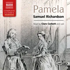 Pamela (Unabridged)