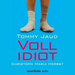 Vollidiot