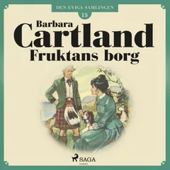 Fruktans borg