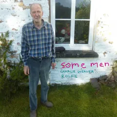 Some Men