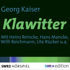 Klawitter