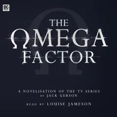 The Omega Factor