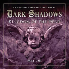 Kingdom of the Dead