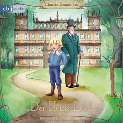 Der kleine Lord
