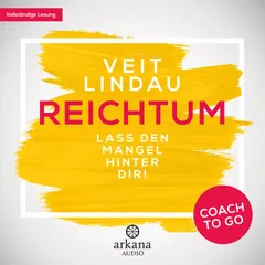 Coach to go Reichtum