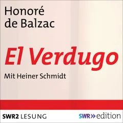 El Verdugo