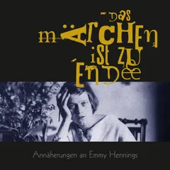 Das Märchen ist zu Ende