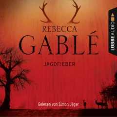 Jagdfieber