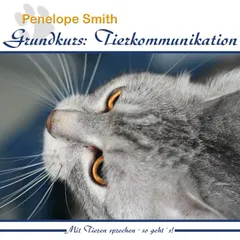 Grundkurs: Tierkommunikation