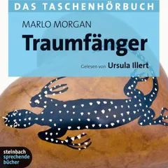 Traumfänger (Ungekürzt)