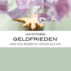 Geldfrieden