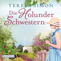 Die Holunderschwestern