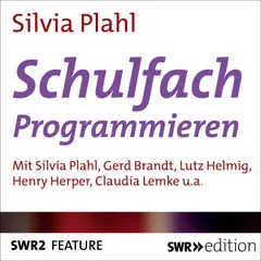 Schulfach Programmieren