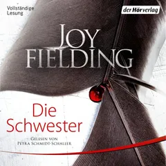 Die Schwester