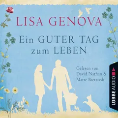 Ein guter Tag zum Leben