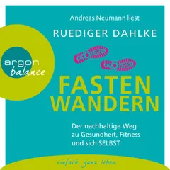 Fasten-Wandern