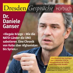 Illegale Kriege – Wie die NATO-Länder die UNO sabotieren
